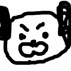 こげチャド