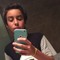 Lucas Acevedo