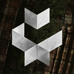 GeometricJim