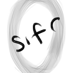 SIFR Ensemble