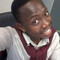Sibusiso Tlholwe