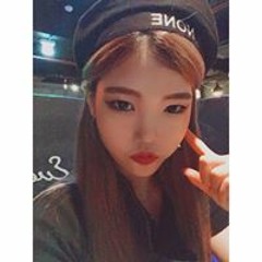 희야