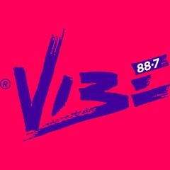Vibe887