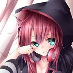 ShadowSinz KS