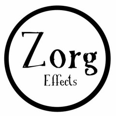 Zorg Effects