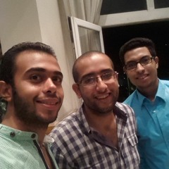 Abanob Gerges