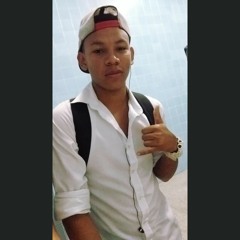 GB CHAGAS