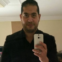 الفاشني