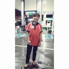 กุโบ๊ท'ท ลาดกระบัง'ง