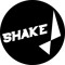 Shake Black