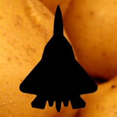 RGBpotato