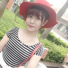 Khuyen Ckipj Khuyen Ckipj