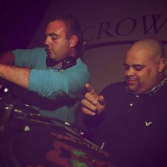 THE OLD SCHOOL BROTHERS