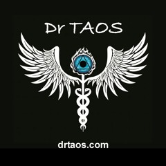 Dr TAOS