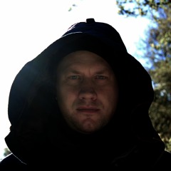 Räven Kammargården