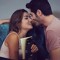 Menna M Atef