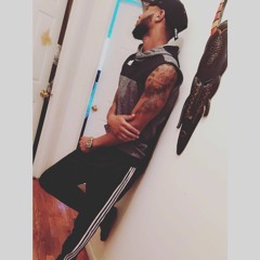 Anonymou$