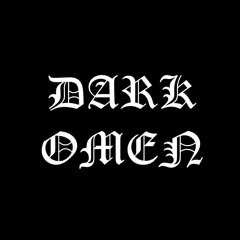 ✝ Dark Omen Channels ✝