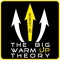 The Big Warm Up Theory Radio Show