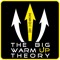 The Big Warm Up Theory Radio Show
