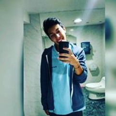 Johans Alejandro
