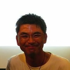 池田順一