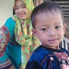 Wahyuni Yuni