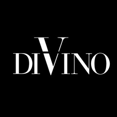 Divino