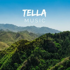 TellaMusic