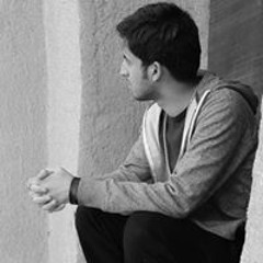 Hamid Taghizade