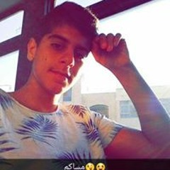 Musa Darwish
