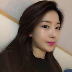 suji choi