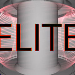 Vertigo Elite