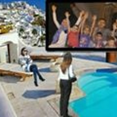 ابو يوسف امين