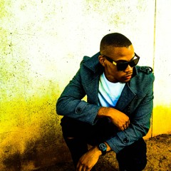 siqworldwide