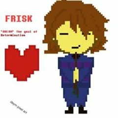 Ruth Reign De Guzman