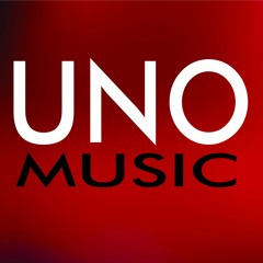 Rádio Unida Global
