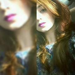 Tayyiba Zafar