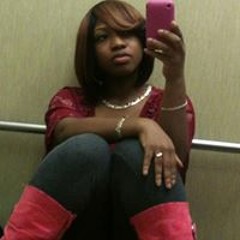 Onehundred Loyalty (Sharlaine)