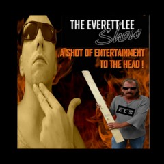 Everett Lee Show