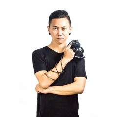 Jay Karama - Keep Calm Original Mix