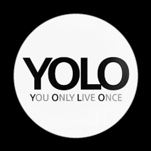 Stream Yolo 12332 music | Listen to songs, albums, playlists for free on SoundCloud Yolo 12332