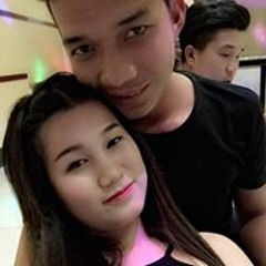 Cơ Điện Lộc