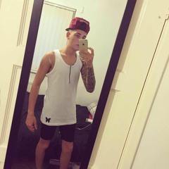 AndeyySmithh ♛☆