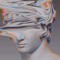 Max_Wehr