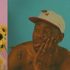 SPECIAL - Tyler The Creator