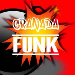 Granada Funk [Official]