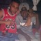 rony reyes
