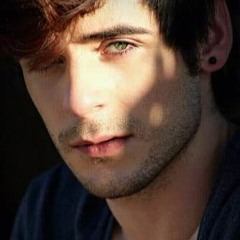 Chace Alex V. Curtis