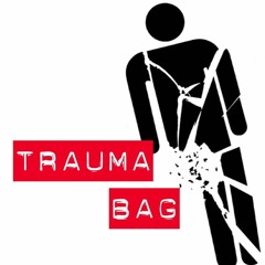 TRAUMA BAG (Dog Beach Records)